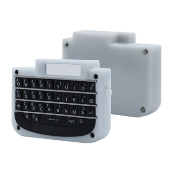 T-Keyboard TFT LCD Ecran ESP32-C3 Mini Tastatura 2.4 G WIFI Bluetooth-compatibil Tastatura Wireless H556 DIY pentru Telefon Pad
