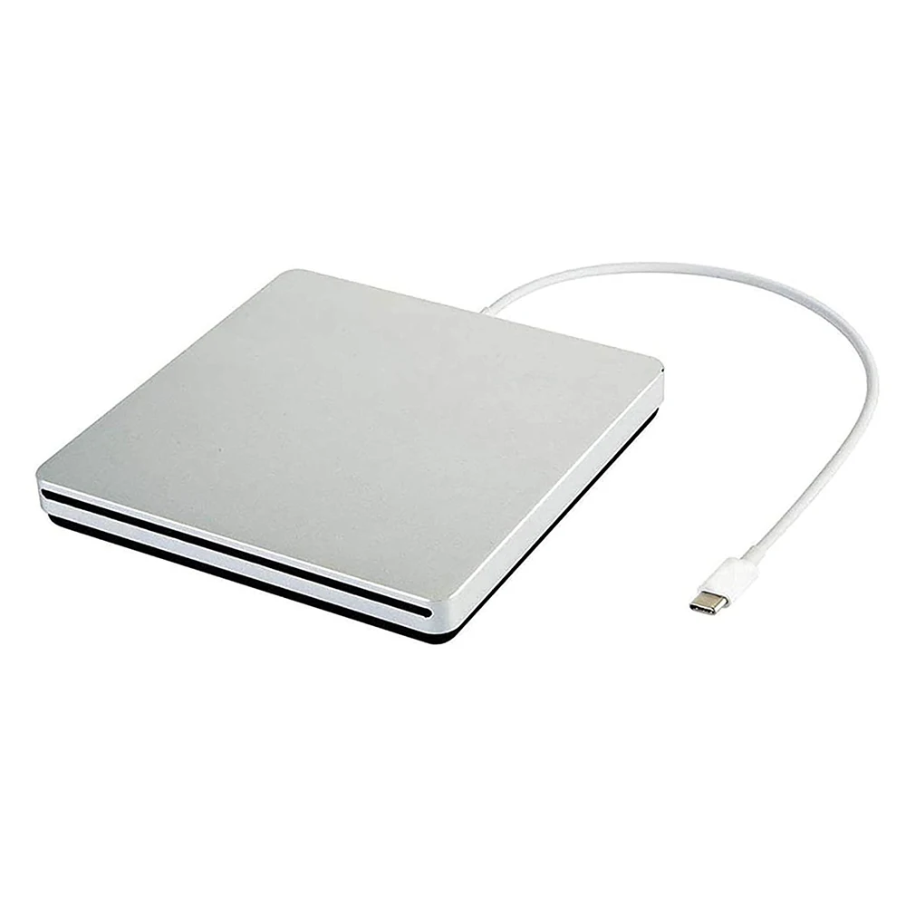 3D Blu-Ray Combo Player Arzător ReWriter USB 3.0 Arzător Scriitor Disk Extern DVD-RW BD-ROM Fraier Tip de Unitate Optică0