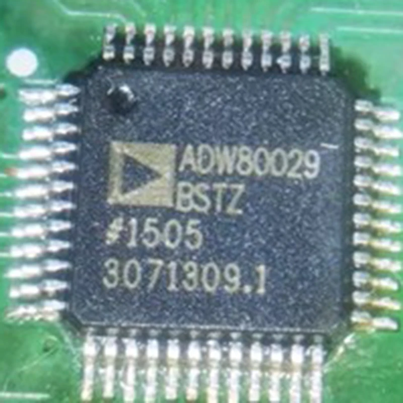 Original Nou ADW80029BSTZ Auto Cip IC, Computer de Bord Accesorii Auto0