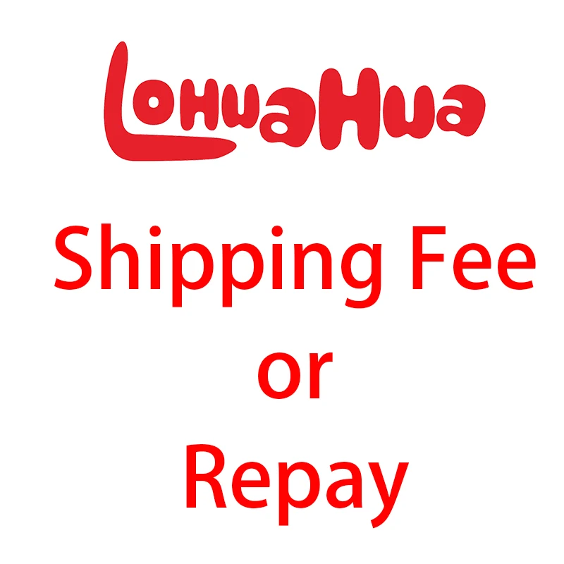 Shiping taxă sau să Restituie / nu cumpara acest link înainte de a ne contacta.0