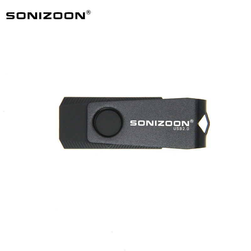 USB Flash Drive Nou Preferențiale USB2.0 8GB USB 16GB 32GB 2.0 Pen Drive Personaliza Flash Usb PenDrive SONIZOON XEZUSB2.00020
