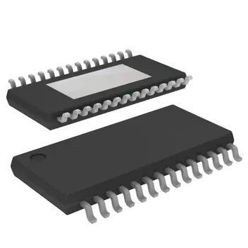 Nou original STC12C5616AD-35I-SOP28 1T 8051 cip microprocesor