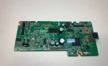 Formatter Board Placa de baza placa de baza Placa de baza Placa de bază Pentru Epson L360 Compatibil Pentru L364 363
