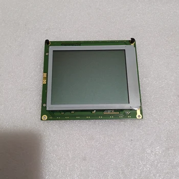 100% original de 5.7-inch EW50107FLYU ecran de afișare LCD
