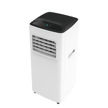 FUDA Portabil de Aer Conditionat Cooler Ventilator de Aer Condiționat 5000BTU Mici Ieftine de Calitate Smart Home MOFT de Răcire Conditionat