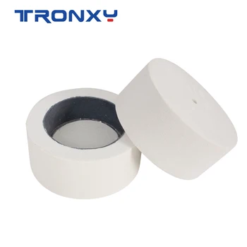 Tronxy Imprimantă 3D Părți moore cuptor de lut model 3d cuptor special pentru cuptor cu microunde cuptor cu Microunde deține temperatură înaltă cuptor