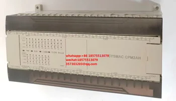 Pentru CPM2AH-60CDR-UN Controler Programabil de Brand Nou 1 Bucata