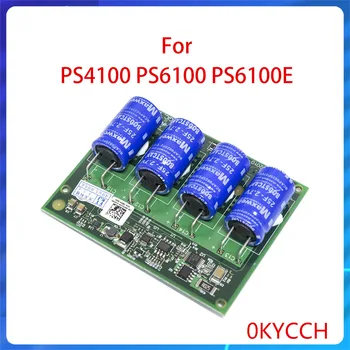 NOU Original KYCCH 0KYCCH Modul de Putere pentru PS4100 PS6100 PS6100E Baterie Controler de Control Server de Card de Înlocuire a Bateriei