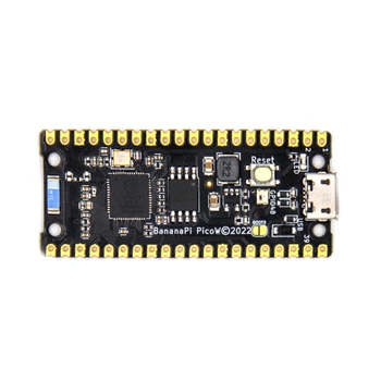 Pentru Banana PI PicoW-Placa de Dezvoltare S3 Wifi Bluetooth Redus de Energie Microcontroler ESP32-Placa de Dezvoltare S3