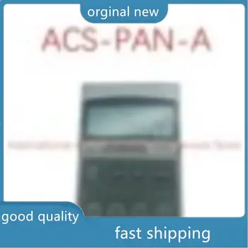 ACS-PAN-UN Convertizor de Frecvență ( HMI) Made In JP