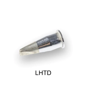 Vârf de lipit Lipit Sting LHTD LHTC LHTE LHTF Element de Încălzire Pentru Weller WSP150 Lipit de Înlocuire, Instrumentul de Reparare