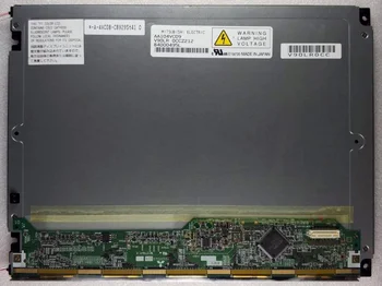 AA104VC09 10.4 inch LCD ecran