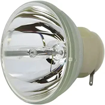 CE.J9900.001 Inlocuire Lampa Pentru Proiector ACER H7531D H7530 H7350 H7530D H7532BD H7630D