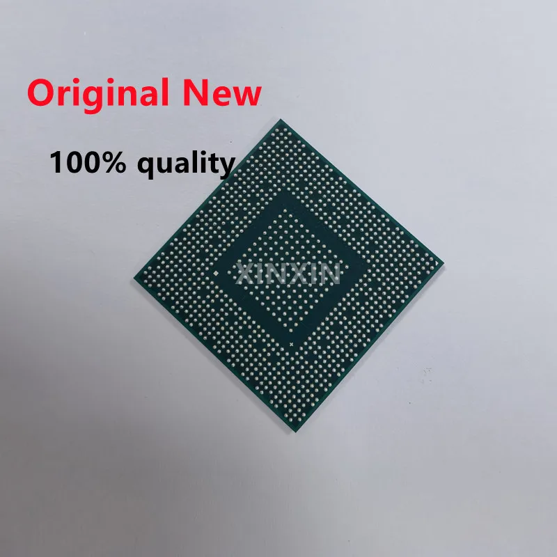 100% Nou N16P-GT-A2 N16P-GX-A2 N16P GT A2 N16P GX A2 BGA Chipset1