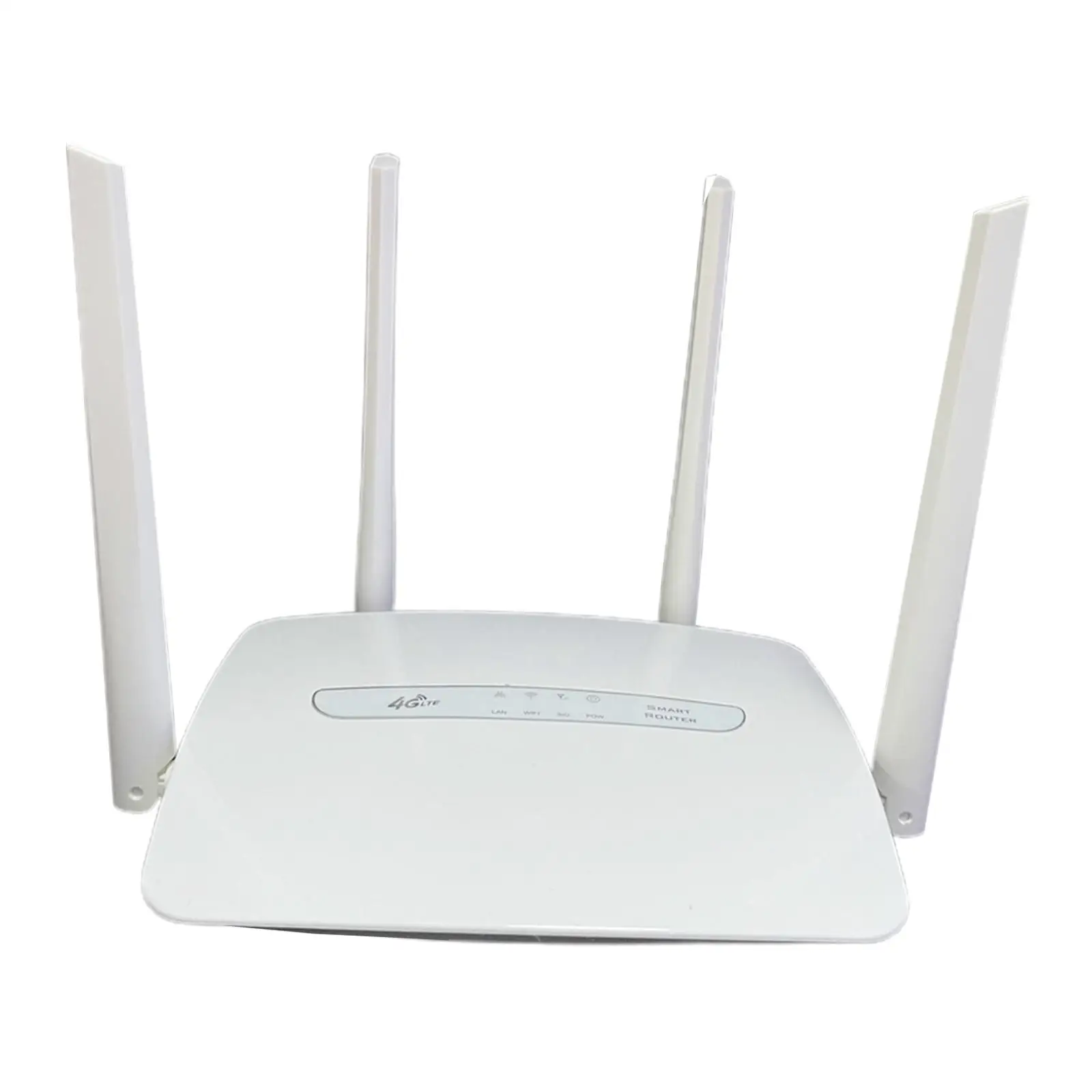 4G LTE WiFi Wireless Router 4 Hotspoturi Mobile pentru acasă1