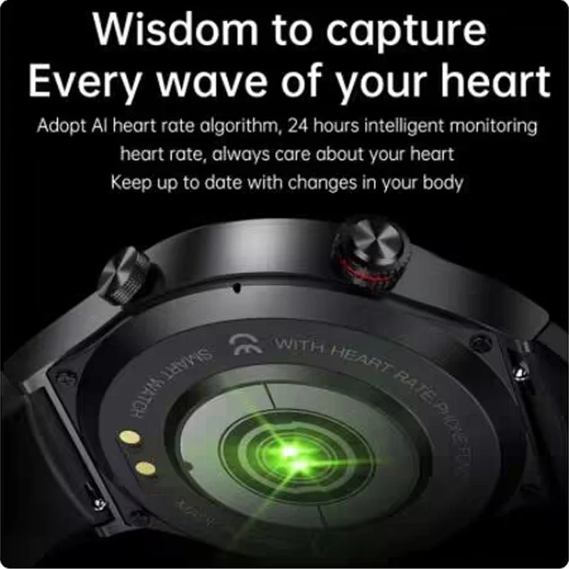Brățară inteligent de Ritm Cardiac tensiunea Arterială Ceas Smart Band Bratara pentru Samsung Galaxy M22 ONOARE X8a Xiaomi Redmi 12C NOTA 121