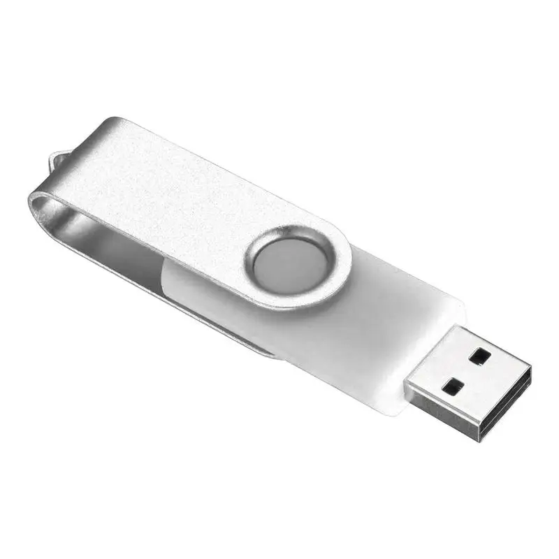Tipul C U Disc OTG 32G USB Flash Drive Metal 360 de Grade de Rotație Pen Drive Drive-urile usb Memory Stick Accesorii Electronice1
