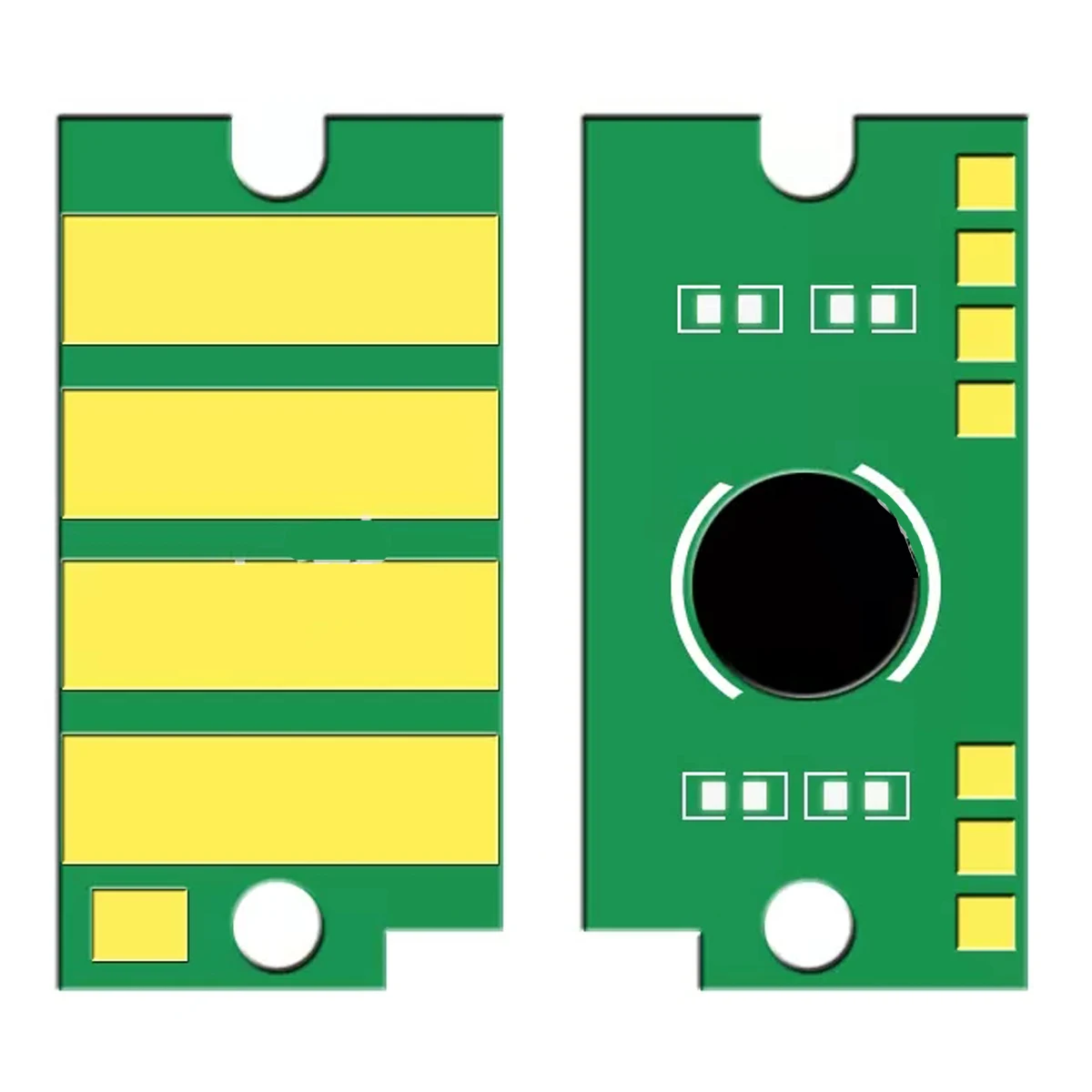 Toner Chip Kituri de Refill pentru Epson LP-S 230-DN LP-S 230-DW LP-M 230 FDN LP-M 230 FDW LP-S 230 DN LP-S 230 DW LPM230FDN1