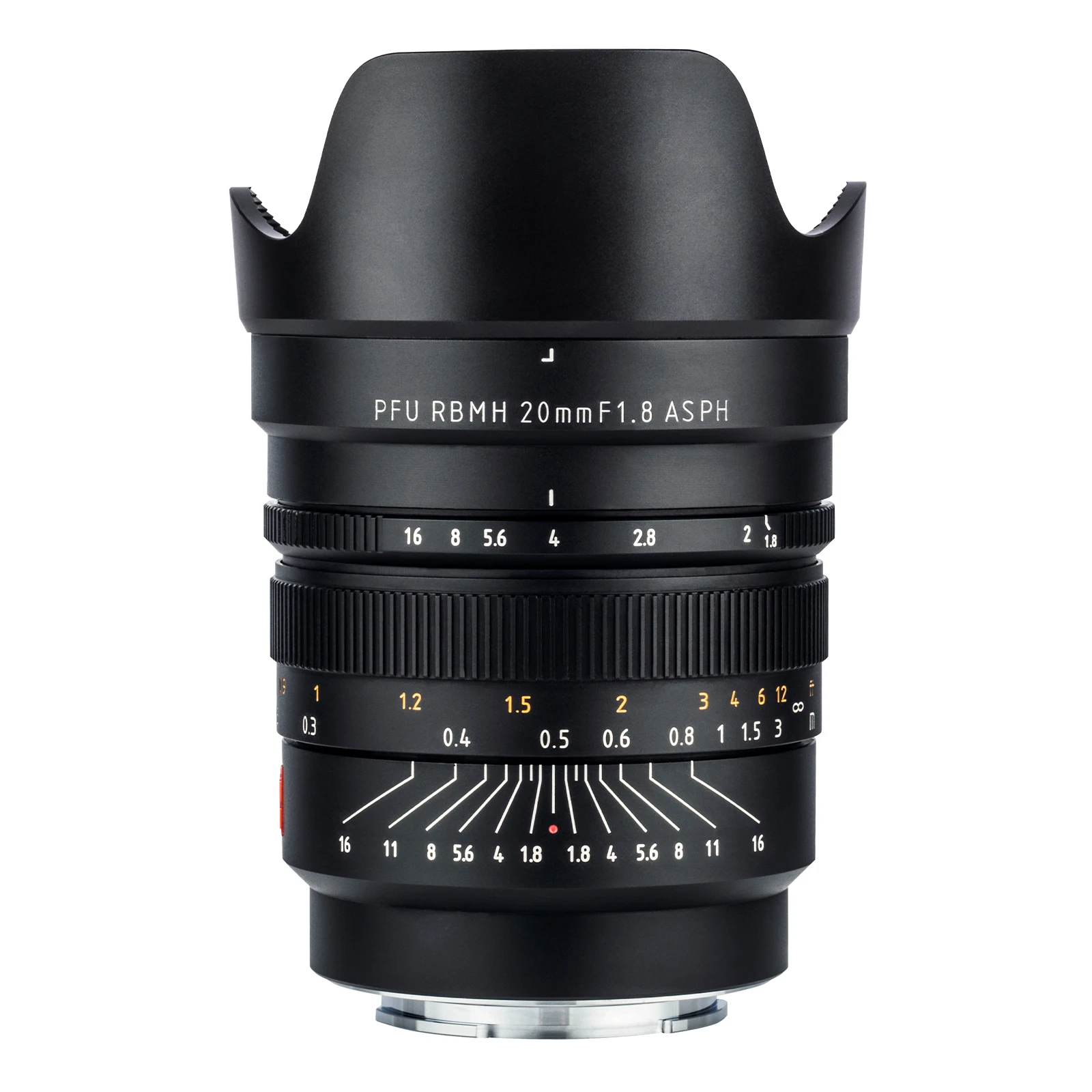 VILTROX 20mm f1.8 E Z Full-Frame cu Unghi Larg Obiectiv Fix Prim Obiectiv pentru Sony E Mount Nikon Z Muntele Mirrorless A7M3 A7S Lentilă aparat de Fotografiat1