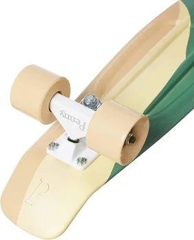 Skateboard banda de prindere banda de Prindere skateboard Skateboard montare pe perete Longboard roti Role accesorii Patinetes eléctricos