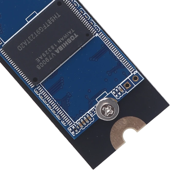 128GB SSD Card Nou 2010 2011 11