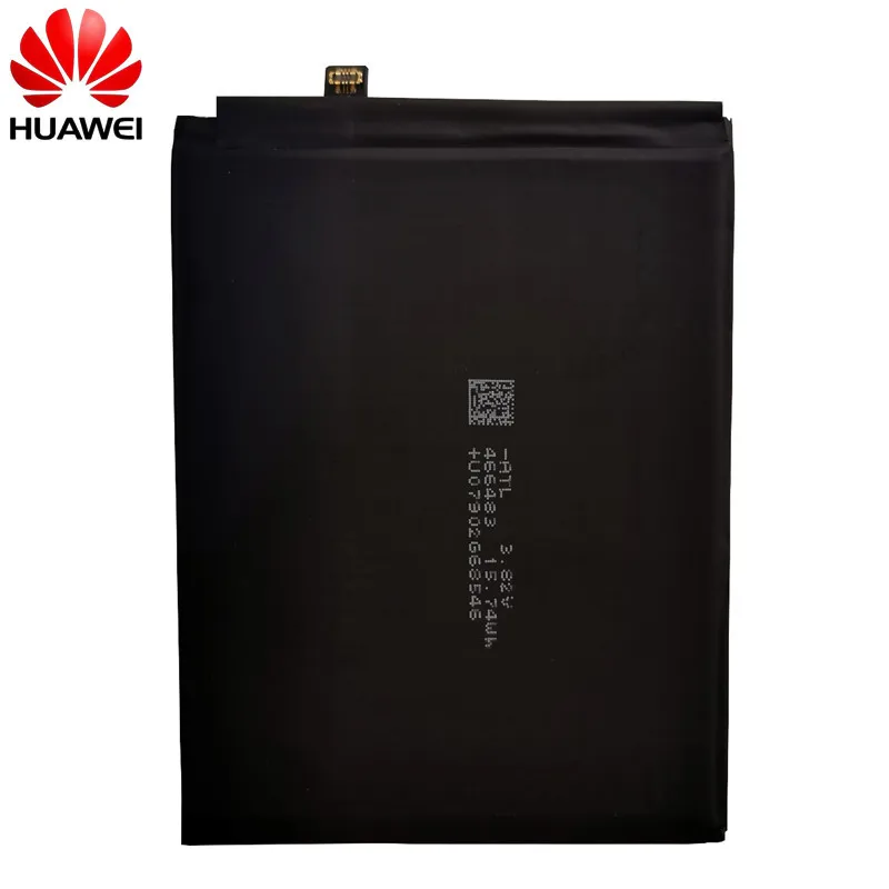 2023 Ani 100% original 4200mAh HB486486ECW Telefon Mobil, Acumulator Pentru Huawei P30 Pro Mate20 Pro Pereche de 20 de Pro +Instrumente2