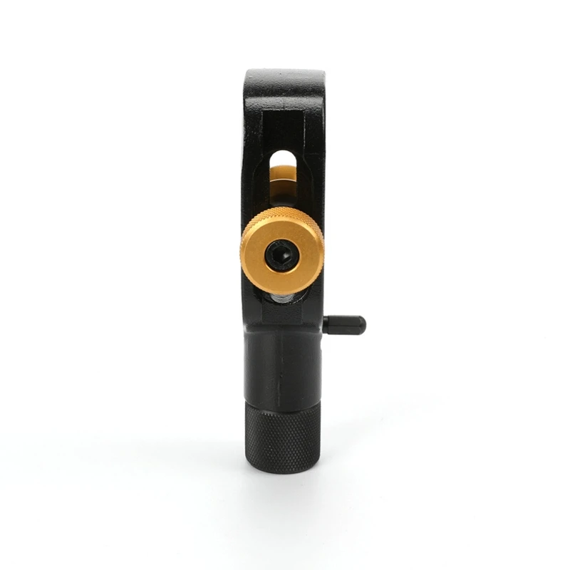 ABCD Cablu armat de Separare Cuțit 8-28 mm Cablu de Fibră Optică Stripteuză Accesorii2