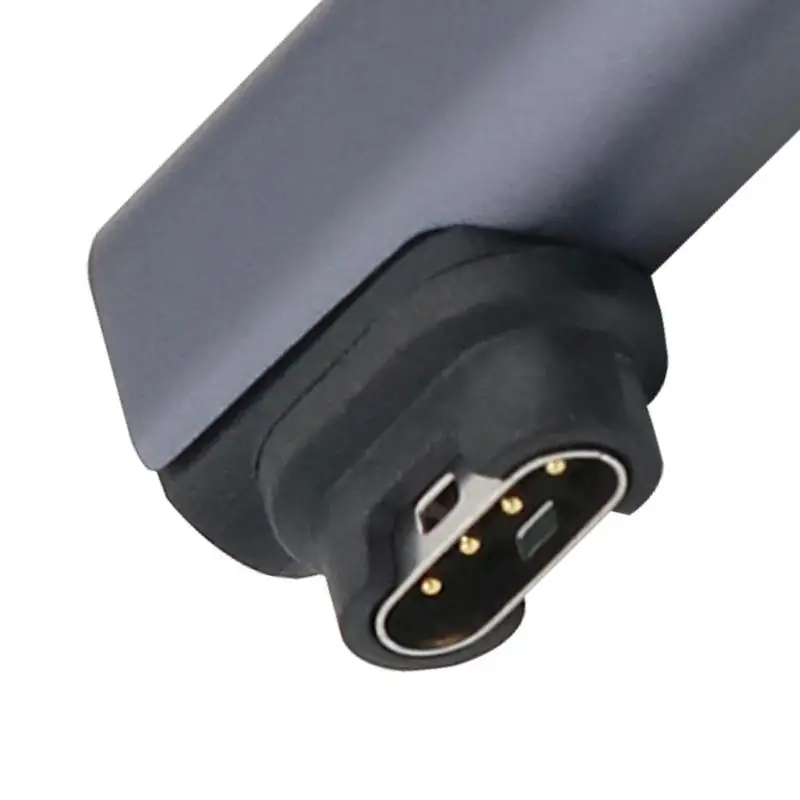 Ceas inteligent Încărcător Adaptor Pentru Garmin Fenix7 6S 6 5X Venu 2 Mp/USB Tip-C/MICO Ceas Cablu de Încărcare Accesorii Ceas2