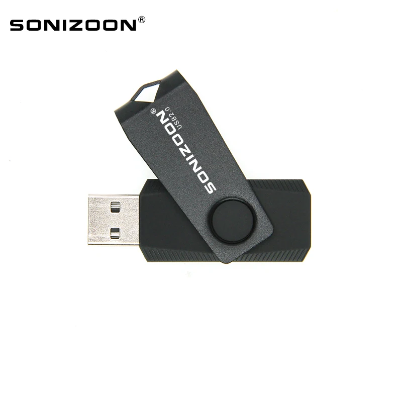 USB Flash Drive Nou Preferențiale USB2.0 8GB USB 16GB 32GB 2.0 Pen Drive Personaliza Flash Usb PenDrive SONIZOON XEZUSB2.00022