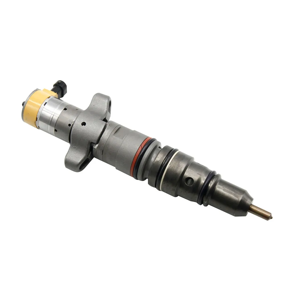 WEIYUAN livrare rapida garanție garantat C9 Motor Injector 236-0957 2360957 pentru CAT Excavator Injectorului de Combustibil2