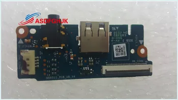 Folosit PENTRU Acer Swift 3 SF314-57 NB8511 AUDIO USB BORD