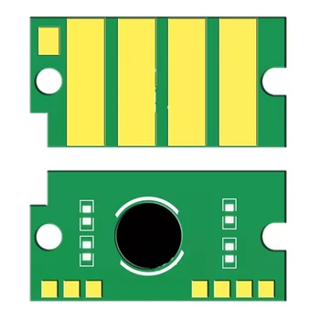 Toner Chip Kituri de Refill pentru Epson LP-S 230-DN LP-S 230-DW LP-M 230 FDN LP-M 230 FDW LP-S 230 DN LP-S 230 DW LPM230FDN