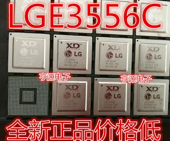 2 buc originale noi LGE3556C LGE3556 high-definition TV LCD cip