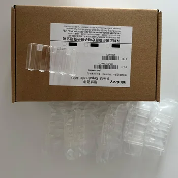 8pcs/cutie Original Mindray BS-240 BS240 Biochimice Instrument de Reacție Cuva 115-037544-00