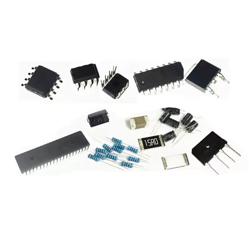 100% de brand nou original LPC2138FBD64/01 LPC2138FBD64 QFP64 MCU microcontroler microcontroler microcontroler IC cip3