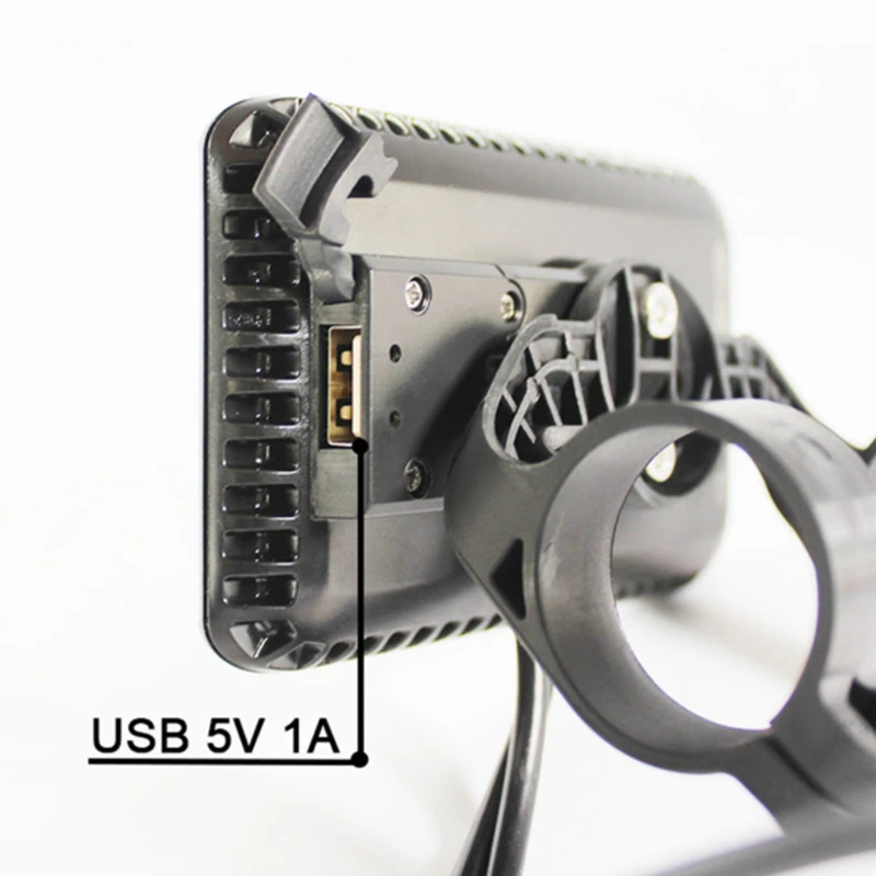 36V 48V 60V 72V 1500-2000W Programabile 45A Sabvoton Sinusoidală Controller Reg USB APT Protocol Pentru UKC-1 Display3