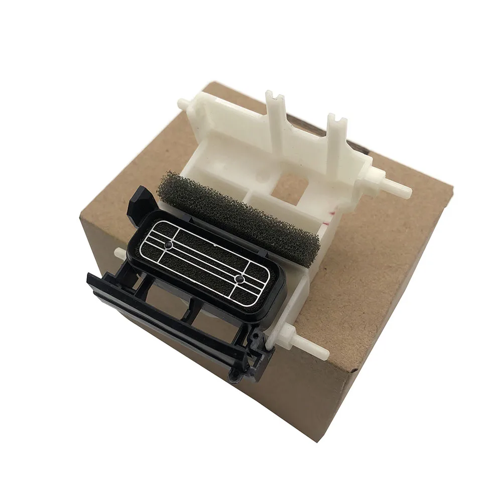 Cerneală Pompa de capul de Imprimare Captop se potriveste pentru Epson XP303 XP310 XP300 XP306 L541 XP302 L455 L360 L3653