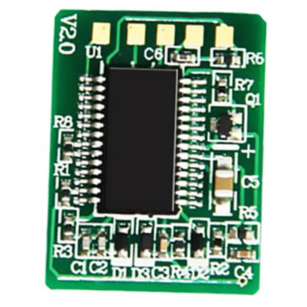 Chip de Toner pentru Oki date OKIDATA C910 C910dn C910n C910MFP C920WT C930 C910 MFP C920 C910DM C920MFP C930MFP C920 MFP C93 0MFP3