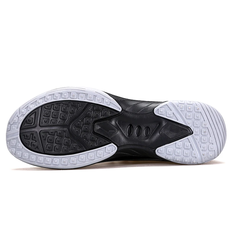 HUMTTO Respirabil Pantofi de Vara pentru Bărbați Adidași de Brand de Moda Designer de Lux Casual Barbati Pantofi de Sport de Om care Rulează Formatori3
