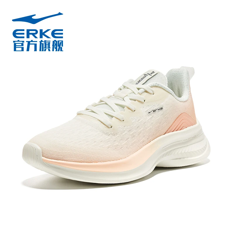Hongxingerke Pantofi Sport Femei 2023 Toamna Lumina Noua Moda Versatil rezistente la Uzură amortizor de Pantofi de Funcționare3