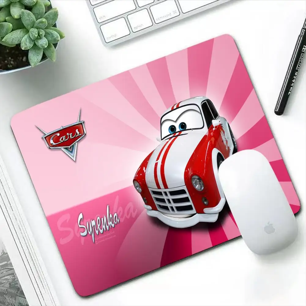 Masini Pc Gamer Complet Gaming Mouse Pad Mouse Pad Anime Mausepad Covor Jucătorii Accesorii De Birou Mat Soareci Tastaturi Mat3