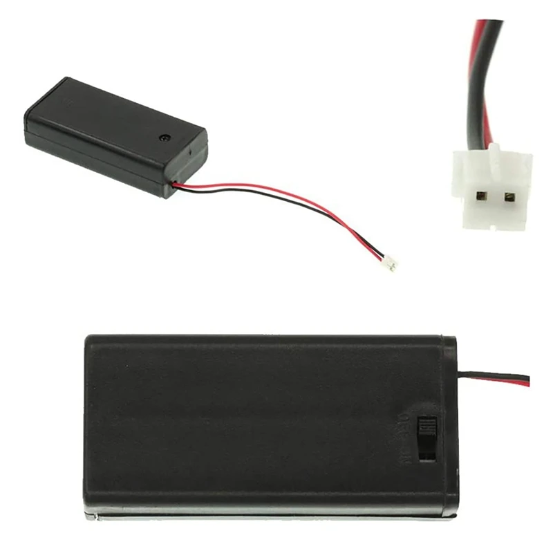 Microbit Singur Bord V2 Kit BBC Micro:Bit Placa Built-In Difuzor Și Microfon Suport Masina de Învățare3