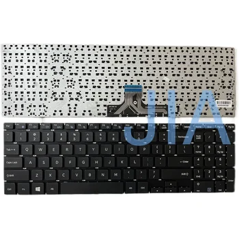 Tastatura Laptop Pentru SAMSUNG NP 500R5H 500R5L 550R5L 500R5M 630X5J 630Z5J 500R5K