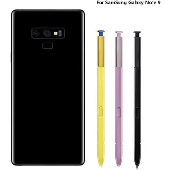 Nou Pentru Samsung Galaxy Nota 9 de Înlocuire S PEN BT Stylus SPEN