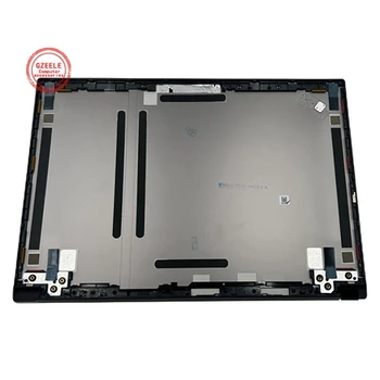 Argint Capac Spate SUS Laptop LCD Capacul din Spate PENTRU Thinkpad S3-490 E490S Noul S3