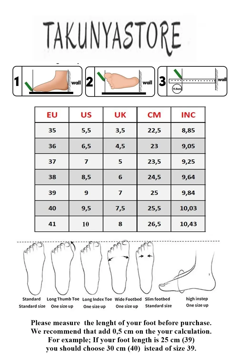 2023 Nou Pantofi Ortopedici Pentru Femei Sabo Papuci Sandale Flip Flops Asistenta Medical Casual, Calitate, Confort Anti-Alunecare Saboți4