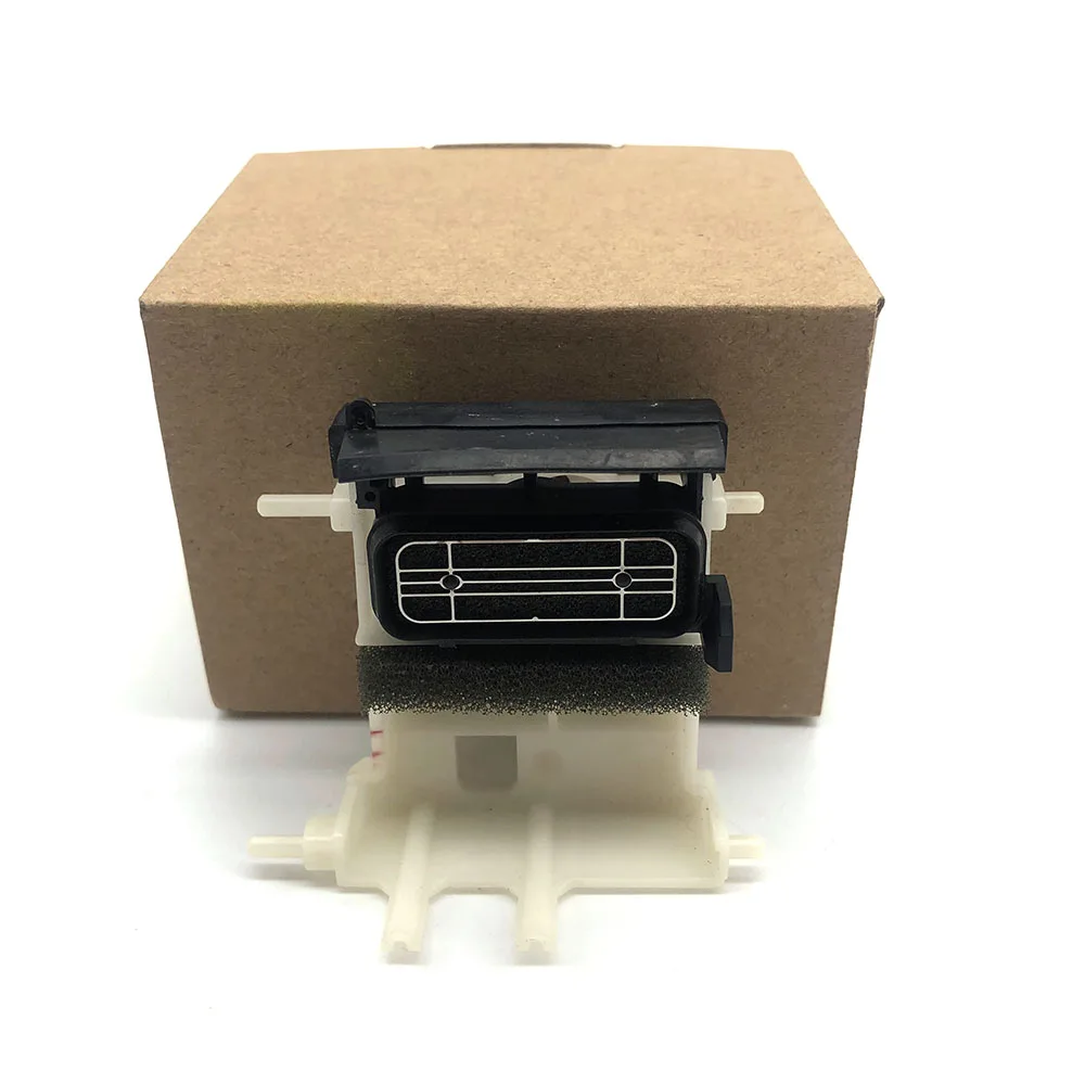 Cerneală Pompa de capul de Imprimare Captop se potriveste pentru Epson XP303 XP310 XP300 XP306 L541 XP302 L455 L360 L3654