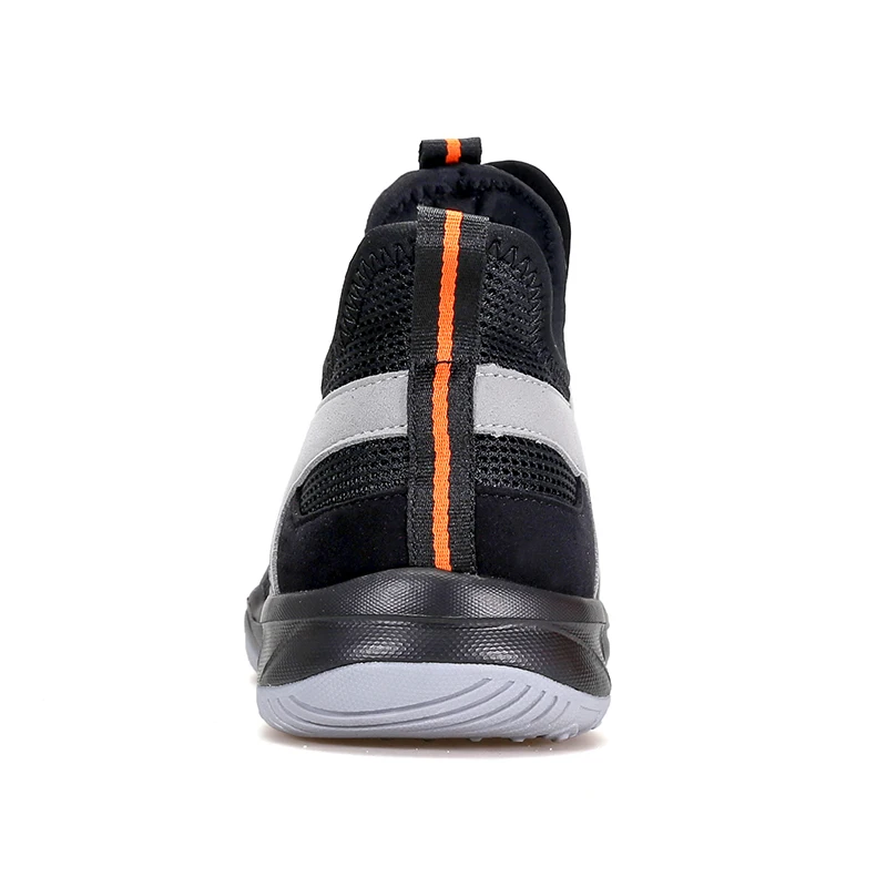 HUMTTO Respirabil Pantofi de Vara pentru Bărbați Adidași de Brand de Moda Designer de Lux Casual Barbati Pantofi de Sport de Om care Rulează Formatori4