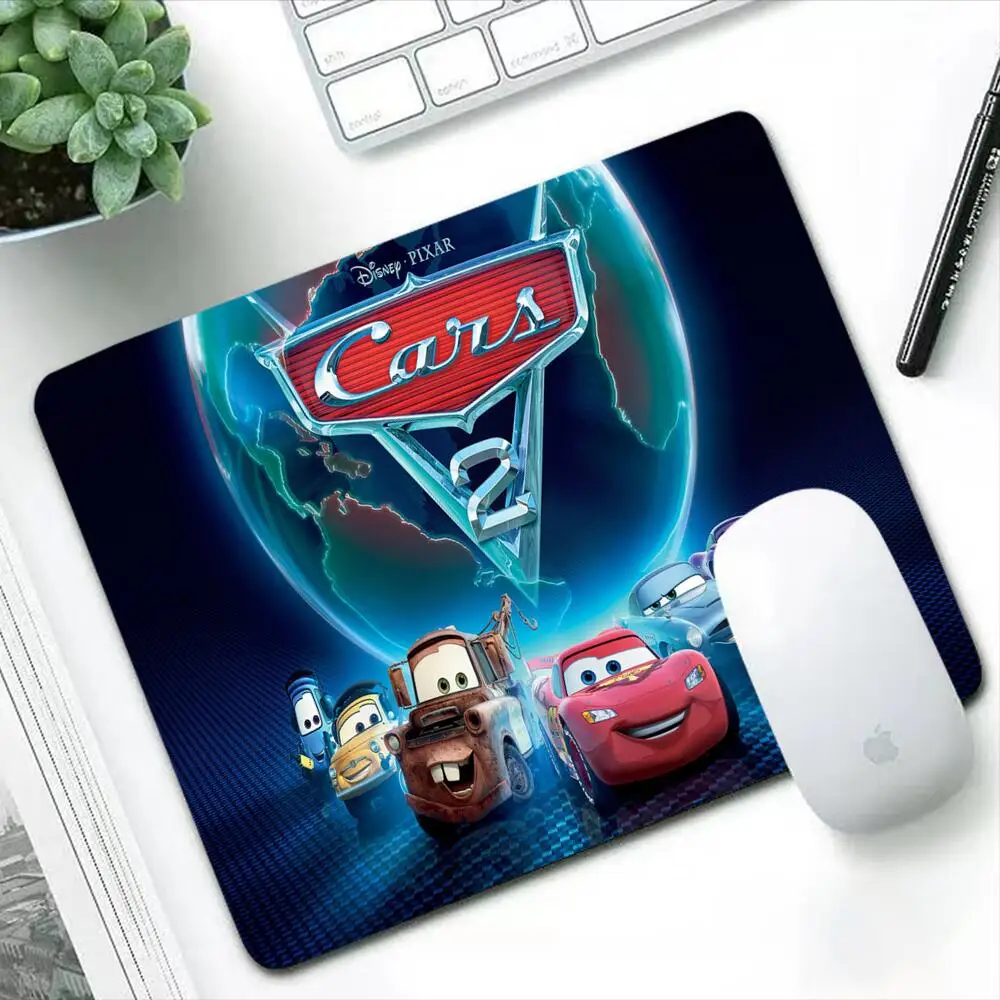 Masini Pc Gamer Complet Gaming Mouse Pad Mouse Pad Anime Mausepad Covor Jucătorii Accesorii De Birou Mat Soareci Tastaturi Mat4