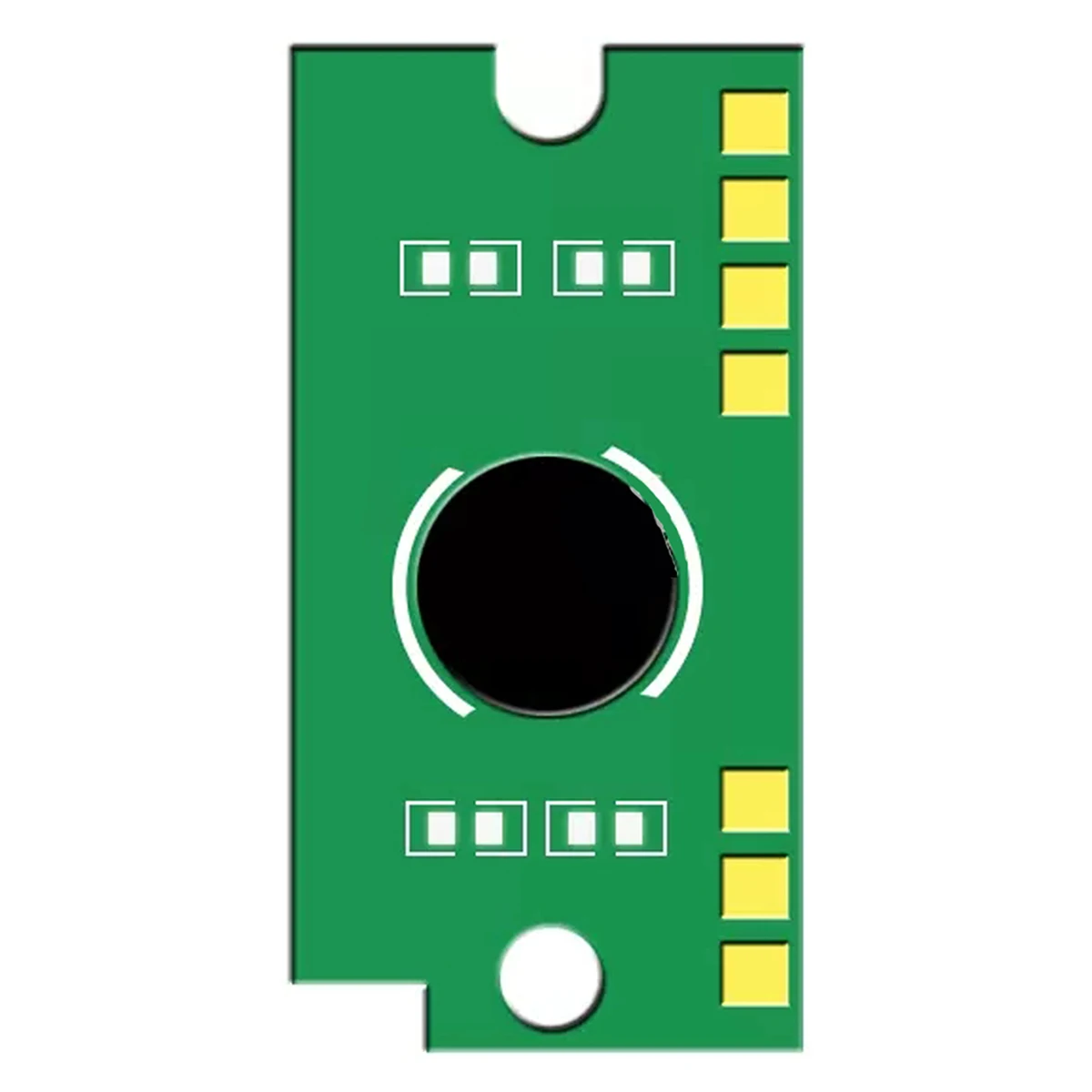 Toner Chip Kituri de Refill pentru Epson LP-S 230-DN LP-S 230-DW LP-M 230 FDN LP-M 230 FDW LP-S 230 DN LP-S 230 DW LPM230FDN4